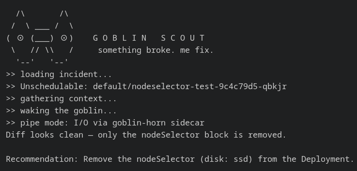 goblin-scout