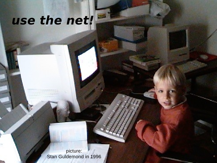 stan-1996